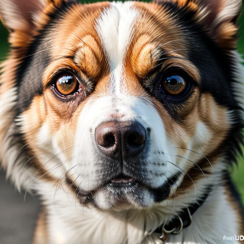 800x800
