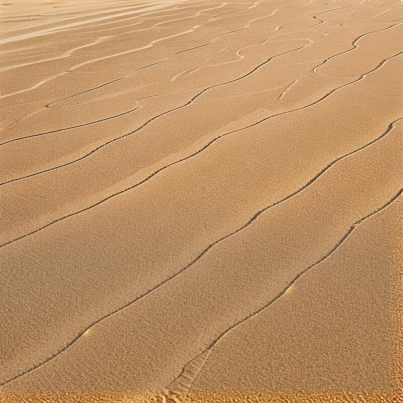 800x800