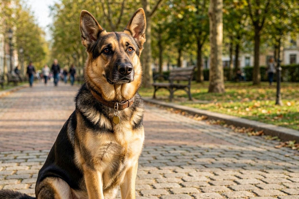 germanshep2